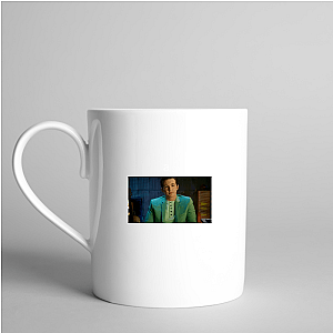 Cameras Lie – Quiet on Set Quiet On Set The Dark Side Of Kids Tv Mugs