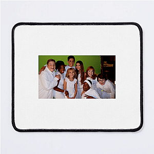Silence Exposed – Quiet on Set Quiet On Set The Dark Side Of Kids Tv Mouse Pads