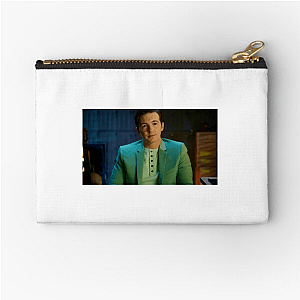 Cameras Lie – Quiet on Set Quiet On Set The Dark Side Of Kids Tv Zipper Pouches