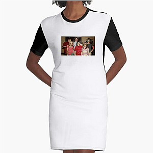 No Laughing Matter – Quiet on Set Quiet On Set The Dark Side Of Kids Tv Dresses
