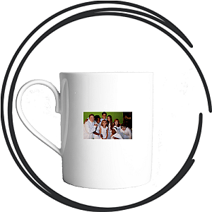 Quiet On Set The Dark Side Of Kids Tv Mugs