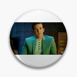 Cameras Lie – Quiet on Set Quiet On Set The Dark Side Of Kids Tv Pins