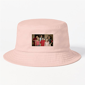 No Laughing Matter – Quiet on Set Quiet On Set The Dark Side Of Kids Tv Hats & Caps