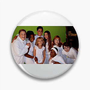 Silence Exposed – Quiet on Set Quiet On Set The Dark Side Of Kids Tv Pins