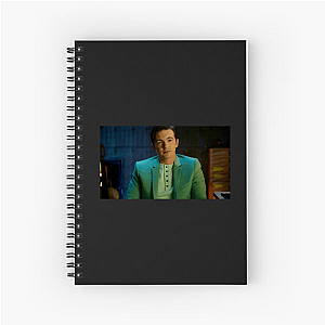 Cameras Lie – Quiet on Set Quiet On Set The Dark Side Of Kids Tv Notebook