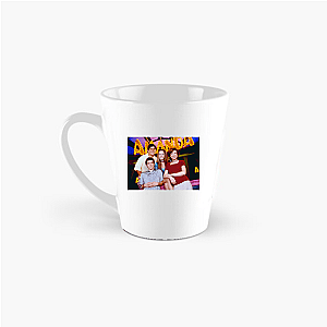 Truth Over Nostalgia – Quiet on Set Quiet On Set The Dark Side Of Kids Tv Mugs