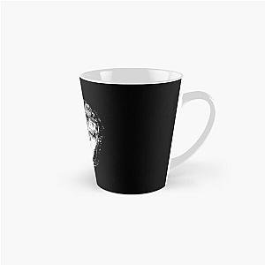 Quiet Riot Tall Mug