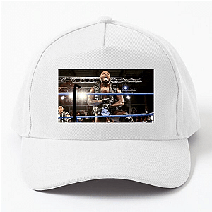 Sports Crossover Quinn Ojinnaka Hats & Caps