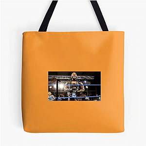 Sports Crossover Quinn Ojinnaka Bags