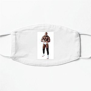 Dynamic Athlete Quinn Ojinnaka Face Masks