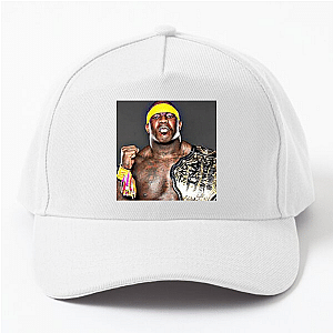 Former NFL Player Quinn Ojinnaka Hats & Caps