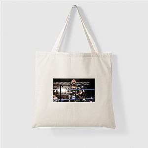 Sports Crossover Quinn Ojinnaka Bags