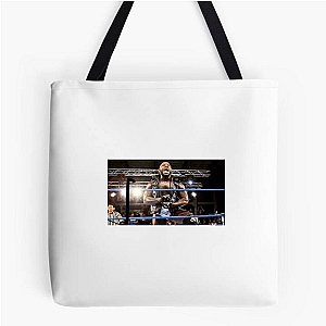 Sports Crossover Quinn Ojinnaka Bags