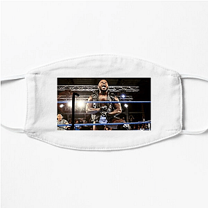 Sports Crossover Quinn Ojinnaka Face Masks