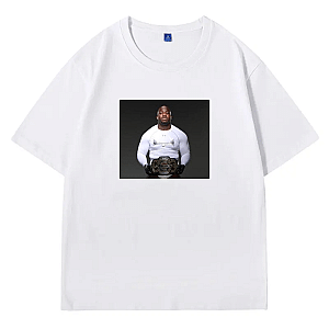 Gridiron Star Quinn Ojinnaka T-Shirts