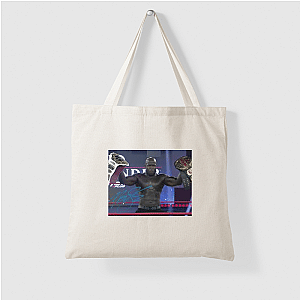 Quinn "Moose" Quinn Ojinnaka Bags