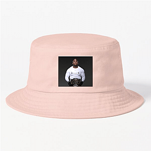 Gridiron Star Quinn Ojinnaka Hats & Caps