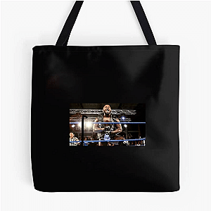 Sports Crossover Quinn Ojinnaka Bags
