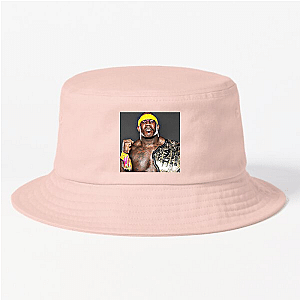 Former NFL Player Quinn Ojinnaka Hats & Caps