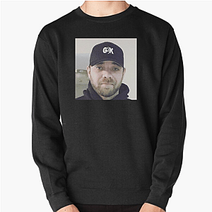 Pratt Energy, Always Quinn Pratt Sweatshirts