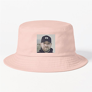 Pratt Energy, Always Quinn Pratt Hats & Caps