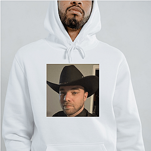 Run It Like Quinn Pratt Quinn Pratt Hoodies