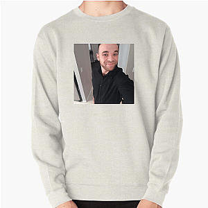 Pratt-Approved Style Quinn Pratt Sweatshirts