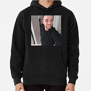 Pratt-Approved Style Quinn Pratt Hoodies