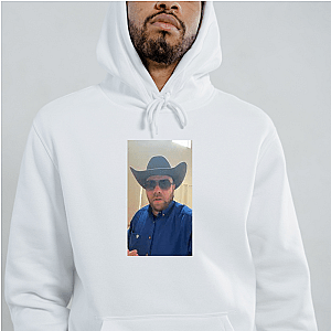 Trust in Quinn Pratt Quinn Pratt Hoodies