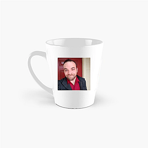 Stay Bold – Quinn Pratt Way Quinn Pratt Mugs