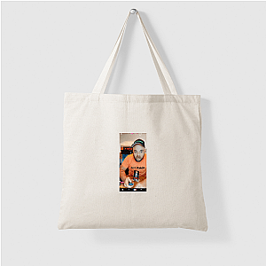 Quinn Made Me Do It Quinn Pratt Bags