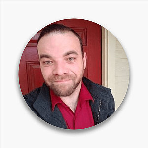 Stay Bold – Quinn Pratt Way Quinn Pratt Pins