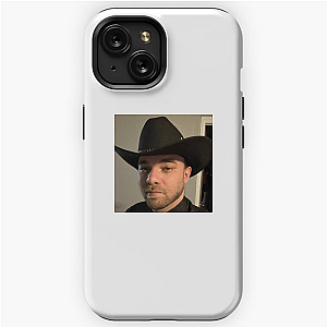 Run It Like Quinn Pratt Quinn Pratt Samsung Cases