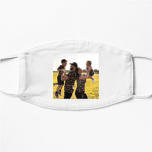 Powered by Quinn Pratt Quinn Pratt Face Masks
