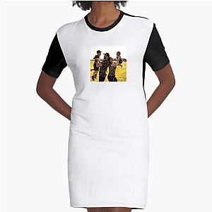 Powered by Quinn Pratt Quinn Pratt Dresses