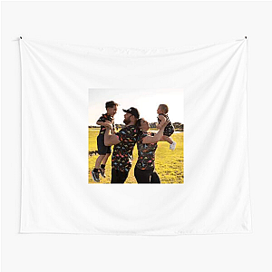 Powered by Quinn Pratt Quinn Pratt Tapestries