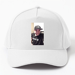 Quinn Pratt Vibes Only Quinn Pratt Hats & Caps
