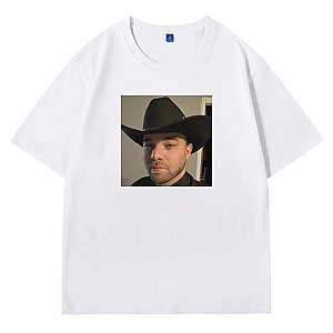 Run It Like Quinn Pratt Quinn Pratt T-Shirts