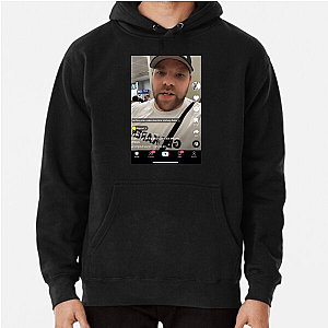 Living the Quinn Pratt Life Quinn Pratt Hoodies