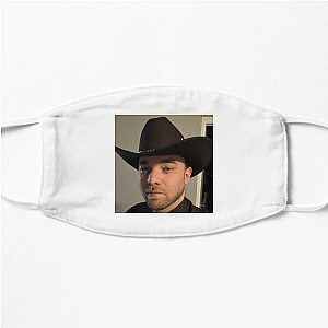 Run It Like Quinn Pratt Quinn Pratt Face Masks