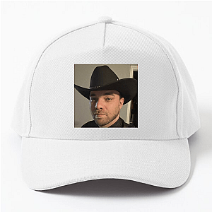Run It Like Quinn Pratt Quinn Pratt Hats & Caps