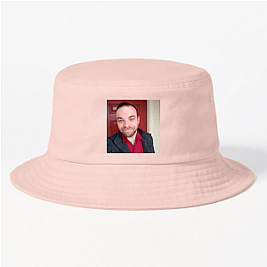 Stay Bold – Quinn Pratt Way Quinn Pratt Hats & Caps