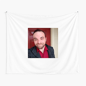 Stay Bold – Quinn Pratt Way Quinn Pratt Tapestries