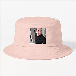 Pratt-Approved Style Quinn Pratt Hats & Caps