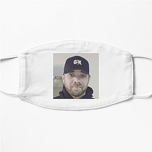 Pratt Energy, Always Quinn Pratt Face Masks