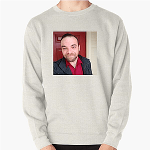 Stay Bold – Quinn Pratt Way Quinn Pratt Sweatshirts