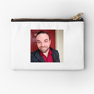 Stay Bold – Quinn Pratt Way Quinn Pratt Zipper Pouches