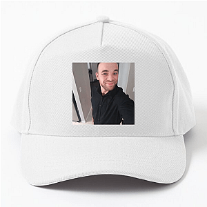 Pratt-Approved Style Quinn Pratt Hats & Caps