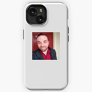 Stay Bold – Quinn Pratt Way Quinn Pratt iPhone Cases