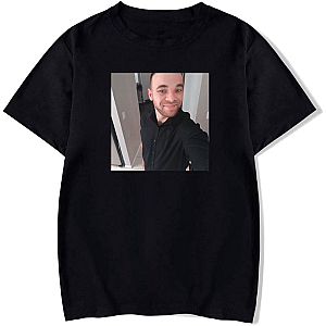 Pratt-Approved Style Quinn Pratt T-Shirts